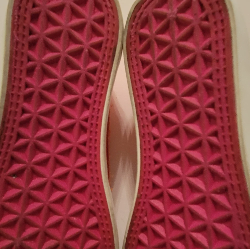 CORKYS WOMEN"S BABALU SLIP-ON SNEAKERS - Picture 11 of 16